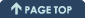 page top