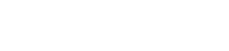 フィットネス＆スパ ココカラ 本厚木