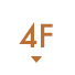 4F