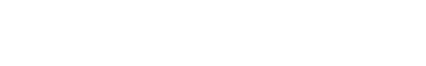 インストラクターからのちょっとアドバイス