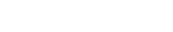 健康的なカラダづくり、心身ともにリフレッシュできるカルチャーレッスンが豊富！