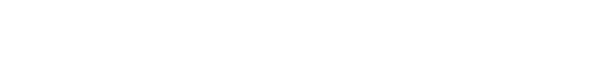 ダイエットやカラダをスリムにしたい方はこのレッスンがおススメ！！