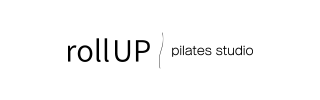 rollUP / pilates studio