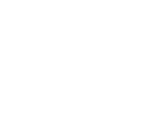 いつでも自由に24時間OPEN